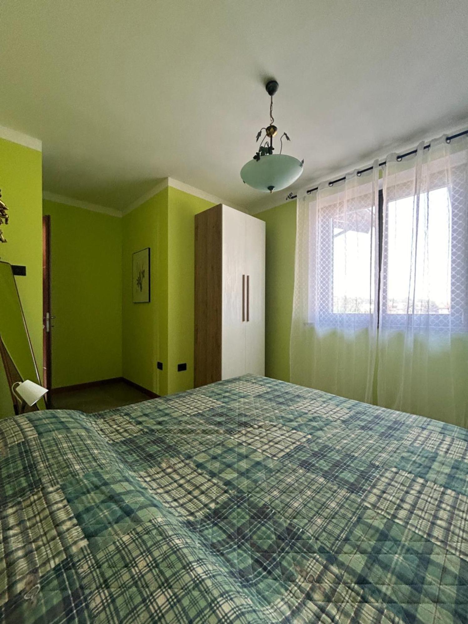 Holiday home Ca Sofia *