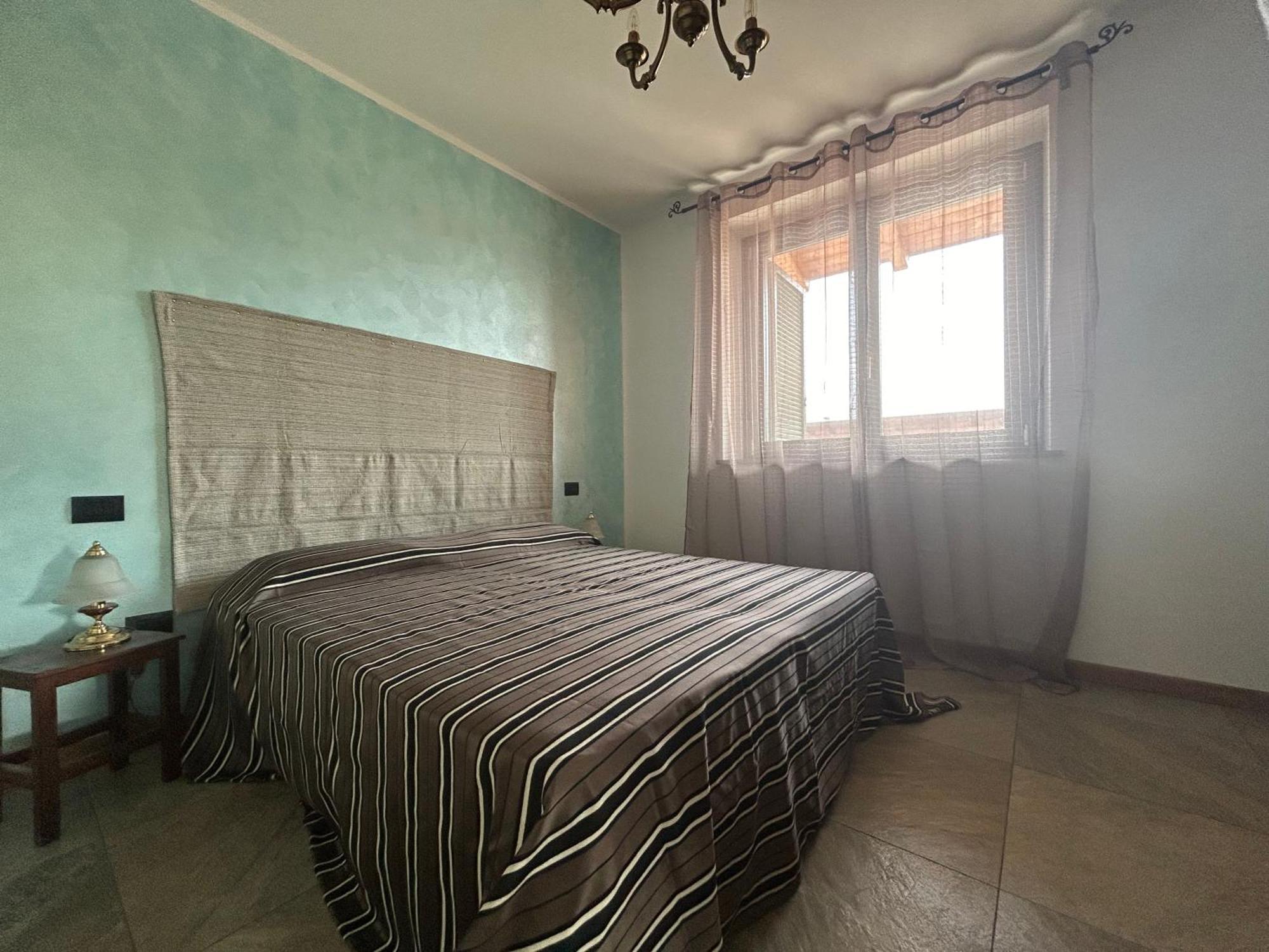 Ca Sofia Holiday home Cervere
