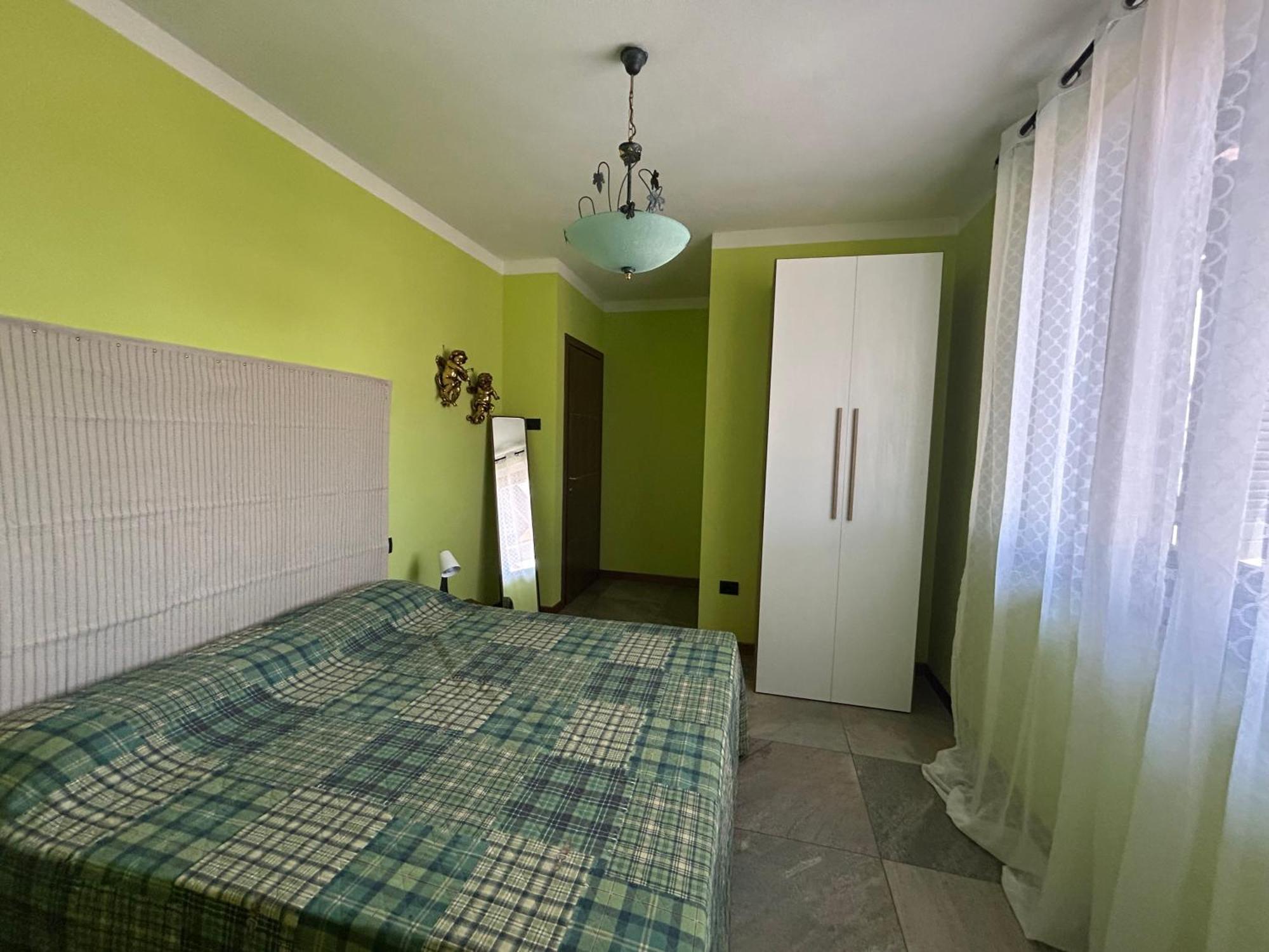 Ca Sofia Holiday home