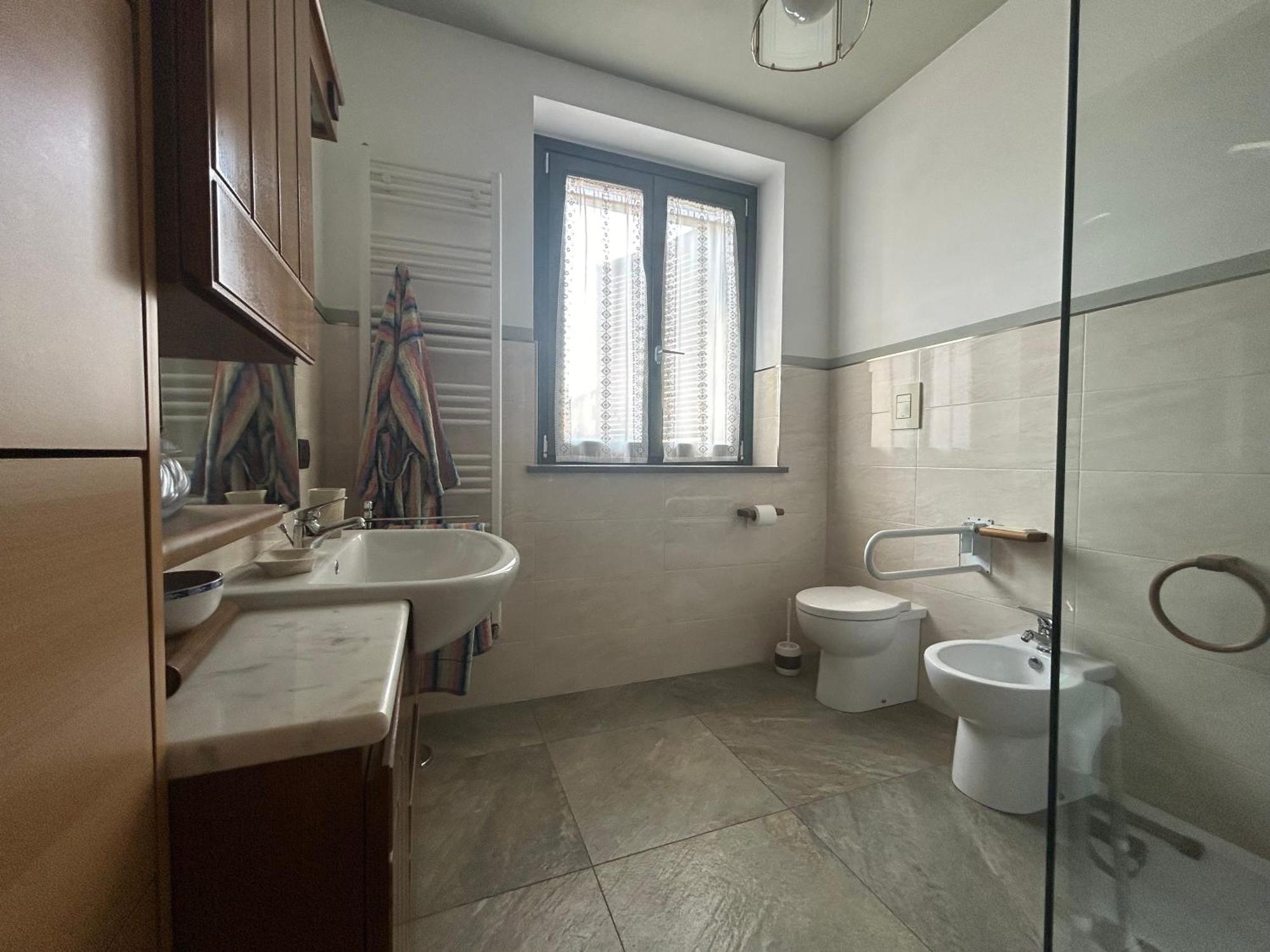 Ca Sofia Holiday home *